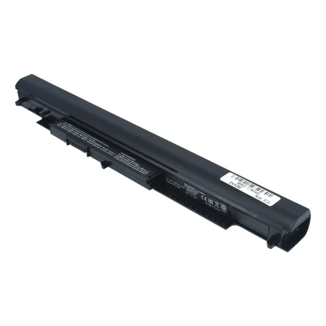 Bateria Para Portatil Hp 14-ac142la Garantia 12 Meses