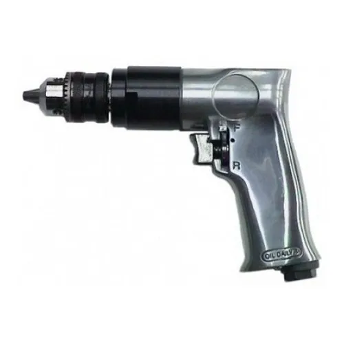 Taladro Neumatico 3/8  Reversible (pt232), Himount