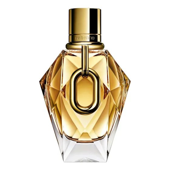 Paco Rabanne Million Gold For Her Edp 90 Ml