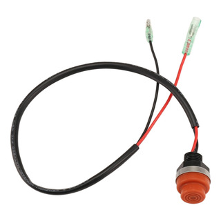 Interruptor De Apagado Universal Para Motor Fueraborda De Ba Interruptor De Apagado Universal Para Motor Fueraborda De Ba
