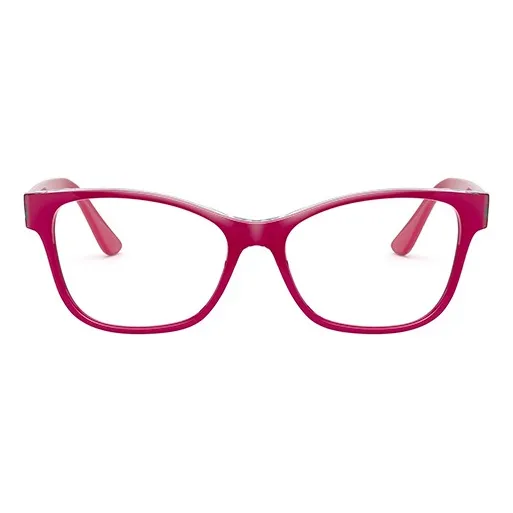 Monturas Oftálmicas Lentes Vogue Modernos