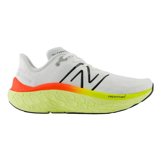 Tênis Masculino New Balance Fresh Foam X Kaiha Road