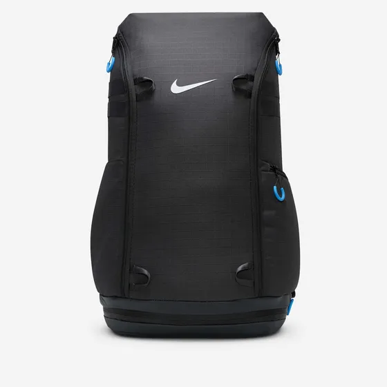 Mochila Nike Elite Easyon Unissex