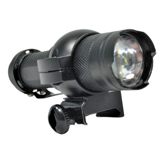Lanterna Tatica Led Cree Q5 P Airsoft E Mount P Trilho 22 Mm Lanterna Tatica Led Cree Q5 P Airsoft E Mount P Trilho 22 Mm