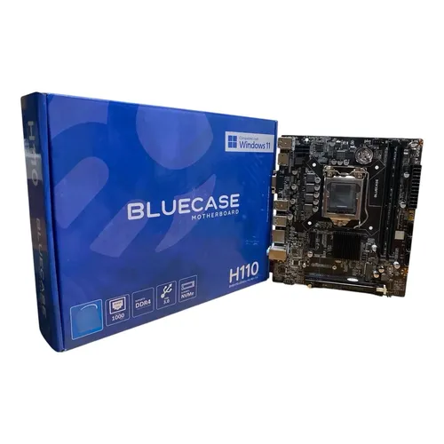 その他 i7-8700k ddr4 4gbx2 z370 gaming plus Placa Mãe Msi Z370 Gaming Plus 1151 Ddr4 Intel 8ª 9ª Geração Cor
