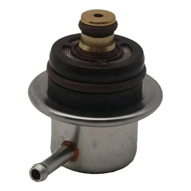 Regulador Gasolina Hyundai Santa Fe Gold Hyundai Sonata 02