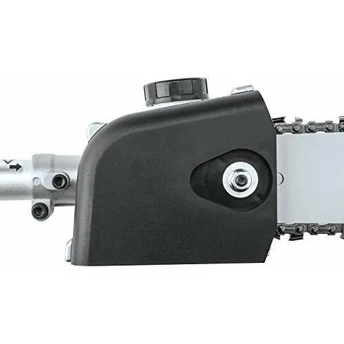 Makita Ey401mp Accesorio Para Sierra Barra 10.0 In
