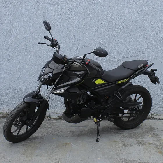 Victory Venom 14 Pro 2024 (cnupargn)