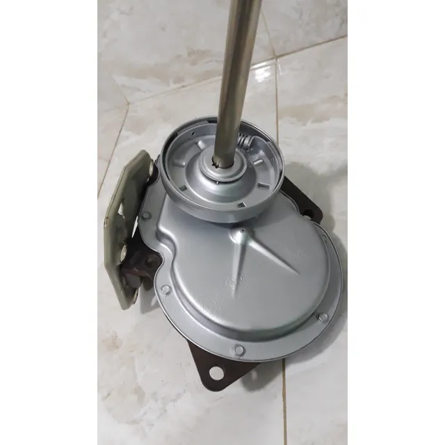 Transmisión Para Lavadora Whirlpool Americana