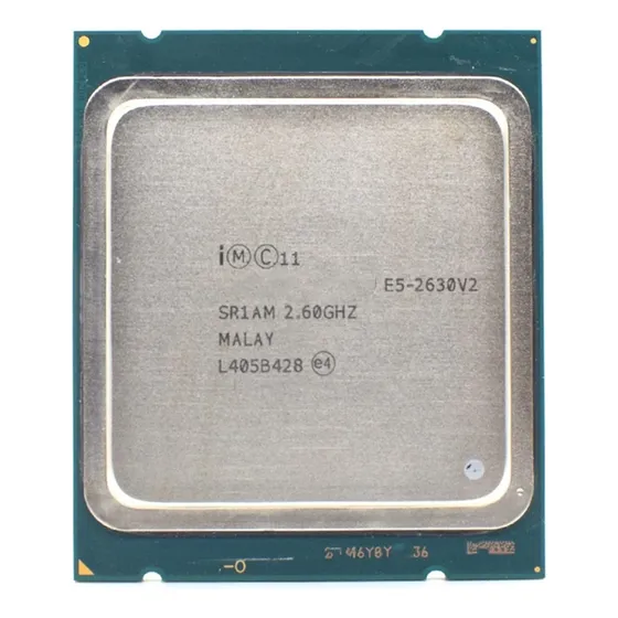 Cpu Lga Procesador Ghz Nucleo Soporte Placa Base