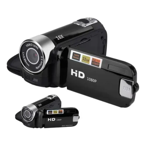 Câmera digital Canon Ixy 650 de 20,2 MP com zoom 12x Wifi Bl (Novo