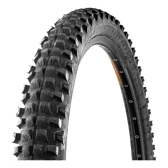 Vee Rubber Vee Rubber