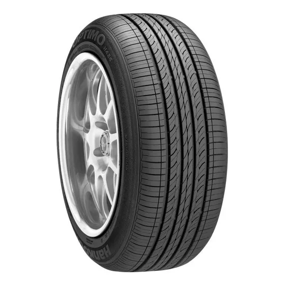 Llanta 215/60r15 Hankook H426 Optimo 93h