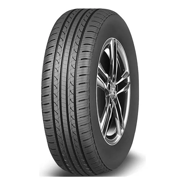 Llanta 195/55r15 85v Fullrun Frun-one