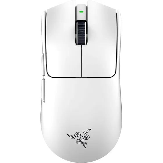 Mouse Para Juegos Razer Viper V3 Pro