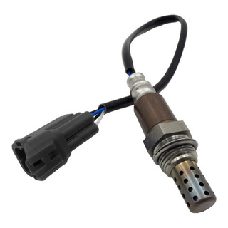 Sonda Lambda Changan Chana 2011 2012 234009193 Sonda Lambda Changan Chana 2011 2012 234009193