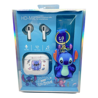 Hx Auriculares Bluetooth Deportivos Inalámbricos Kuromi Con Hx Auriculares Bluetooth Deportivos Inalámbricos Kuromi Con