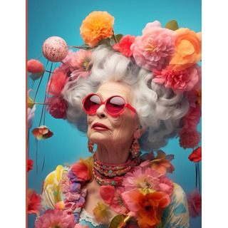 Libro: Whimsy Wonders: The Eclectic Portrait Collection Note Libro: Whimsy Wonders: The Eclectic Portrait Collection Note