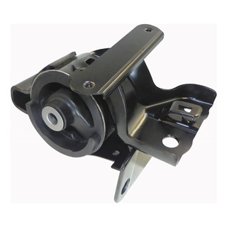 Soporte Transmisión Corolla 1.81998 1999 2000 2001 2002 Soporte Transmisión Corolla 1.81998 1999 2000 2001 2002