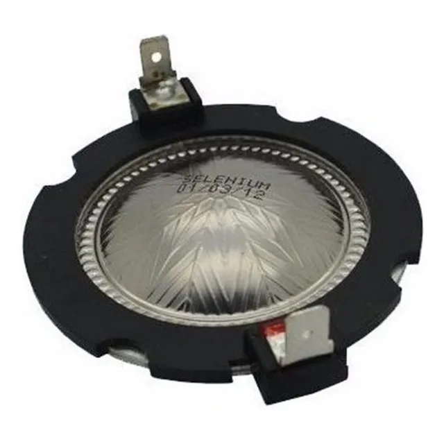 Diafragma Selenium Rpd220ti