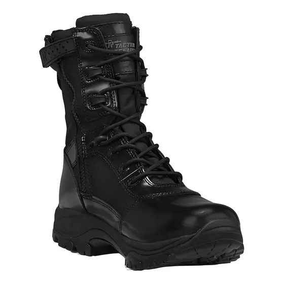 Botas Belleville Tactical Research Tr-908 Z