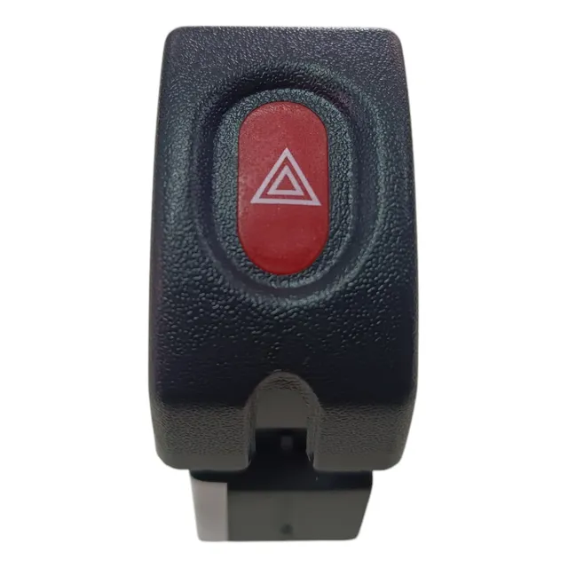 Switch Estacionarias Chevrolet Corsa 7 Pines