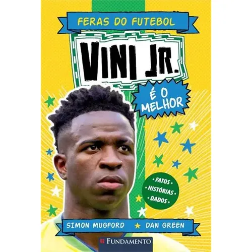 Livro: Brasil, Futebol Copa Do Mundo 2014 Em Cordel Autor