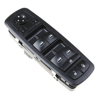 Botón Switch Control Para Dodge Grand Caravan 2006-2010 Botón Switch Control Para Dodge Grand Caravan 2006-2010