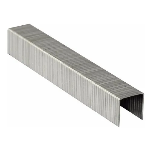 Grampas Bremen 12mm X10000u 12,8 7276 Engrampadora Neumatica
