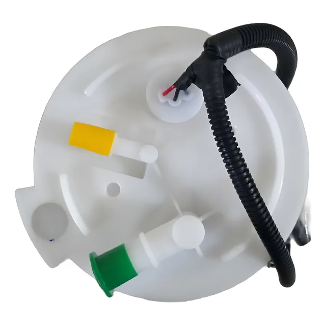 Bomba Modulo Gasolina Explorer 2008 2010, Motor 4.6  Porter 