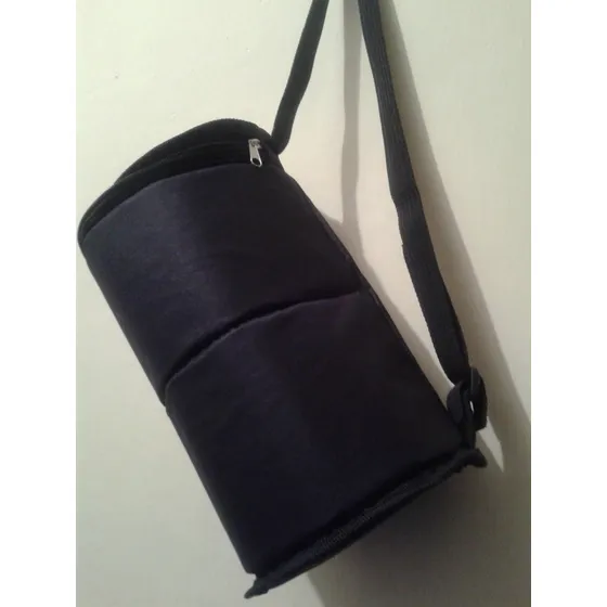 Estuches Para Maracas ,guira Mereng ,guiro Salsa