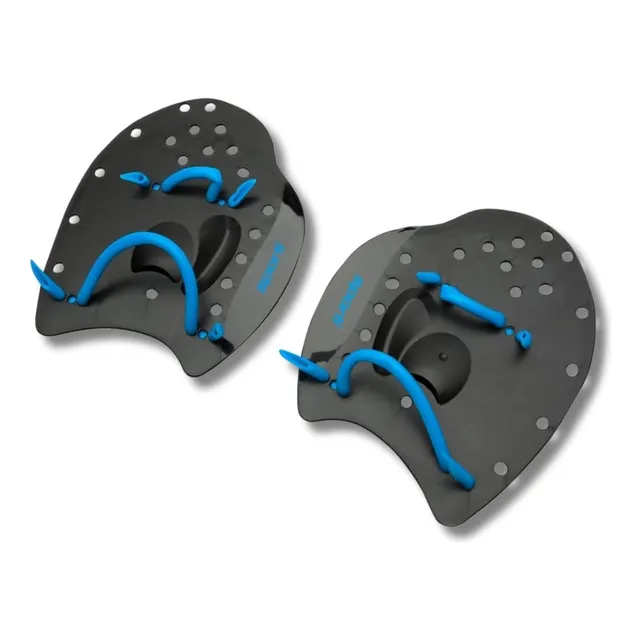 Raquetas De Natación De Regazo Para Adultos Y Ninos