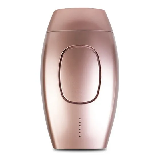 . Sistema De Luz Pulsada Intensa De Depiladora Láser Ipl