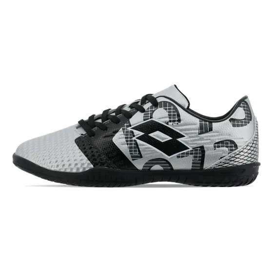 Zapatillas Lotto Storm Deportivo De Fútbol Para Hombre Yf803