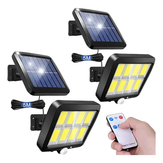 Load Led Tv | MercadoLibre.com.ec