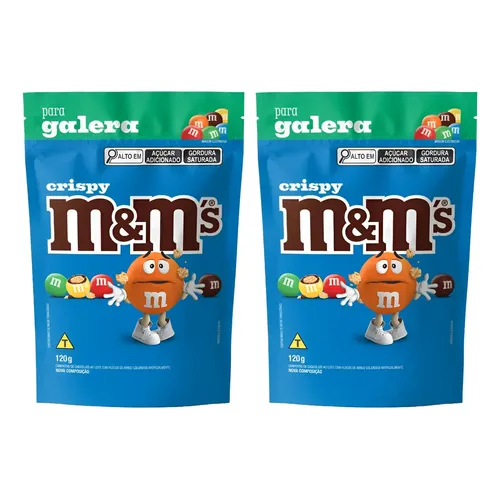 m&m　オーダー M&M's Cookie Edição Limitada Mars amargo com sem agregado caixa