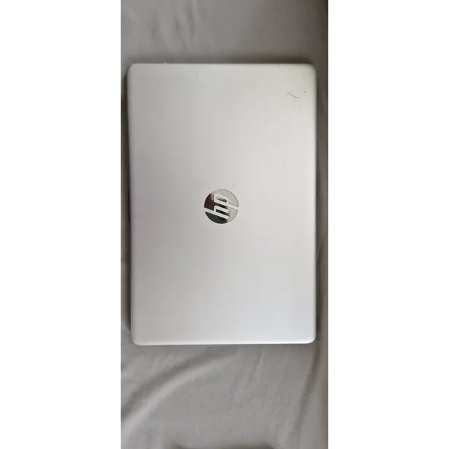Laptop 15-dy1002la 8gb De Ram - 256gb Ssd - Intel Core I3