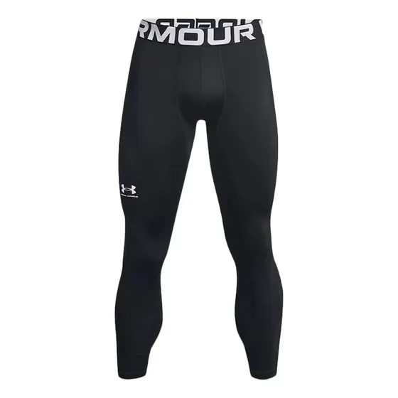Calza Under Armour Training Cg Armour Leggings Hombre - News