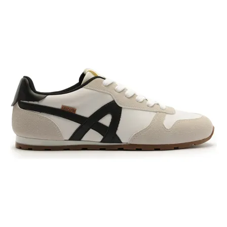 Anacapri Tênis C307190005