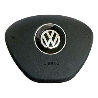 Qop Para Tapa Bolsa De Aire Jetta Mk7 2019, 2020 Y 2021 L Qop Para Tapa Bolsa De Aire Jetta Mk7 2019, 2020 Y 2021 L