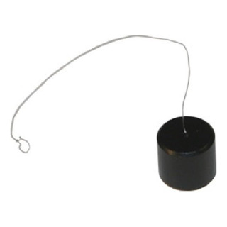 Music Hall Anti-skate Peso Para Tonearm Compatible Con Music Hall Anti-skate Peso Para Tonearm Compatible Con