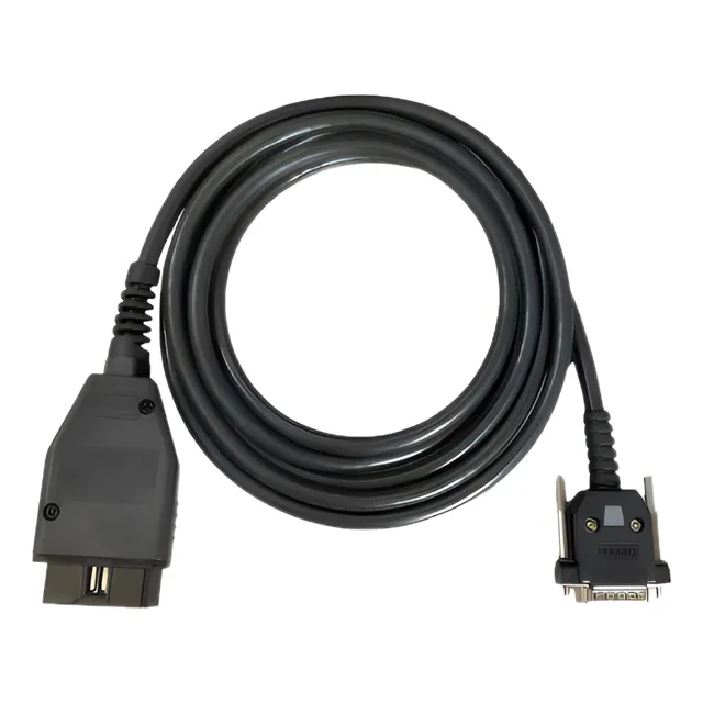 Cabo De Comunicação Para Kaptor V3 / V3s / V4