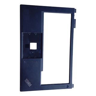 Palmrest Lenovo Think T440p Ap0sq000500 Sm10a12305 Palmrest Lenovo Think T440p Ap0sq000500 Sm10a12305