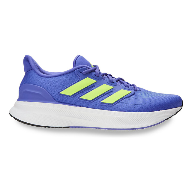 Tênis De Corrida Masculino Ultrarun 5 Adiwear adidas Tênis De Corrida Masculino Ultrarun 5 Adiwear adidas