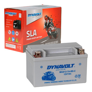 Batería Gel Ytx7 Ds150 Ws150 Trn150 Gs15 Dtx7a-bs (ytx7a-bs) Batería Gel Ytx7 Ds150 Ws150 Trn150 Gs15 Dtx7a-bs (ytx7a-bs)