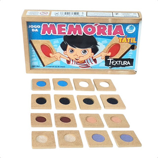 MemĂłria TĂĄtil Textura Jogo Educativo Em Madeira MemĂłria TĂĄtil Textura Jogo Educativo Em Madeira