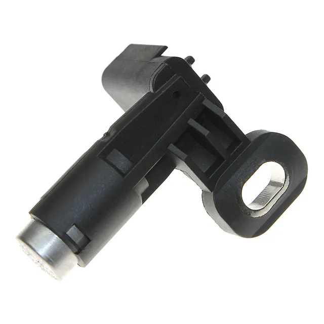 Sensor Posición Del Cigüeñal (ckp) Caravan V6 3.8l 98/99