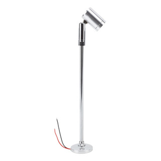 Be Mini Vitrine De Joias, Luzes Led Dc12v Na Vertical Be Mini Vitrine De Joias, Luzes Led Dc12v Na Vertical