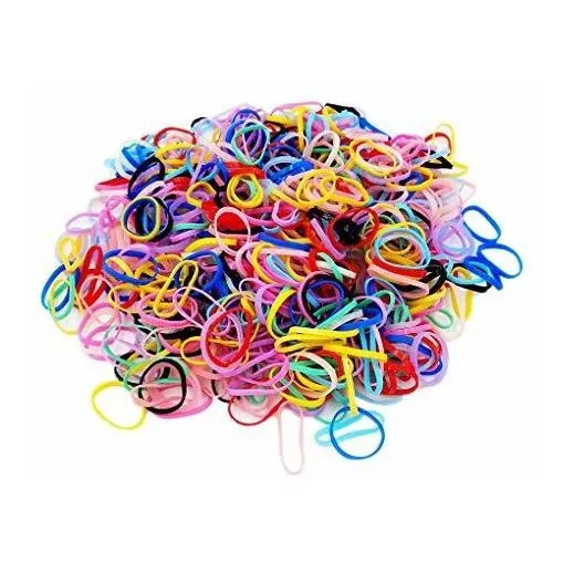 Espectaculo Para Mascotas 2000pcs / Lot 15mm Dia. Perros Ba