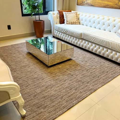 Vintage Sun Moon Rug Round Carpet Home Decoration 1.5 M 10